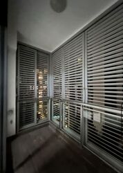 Watertown (D19), Apartment #575950591